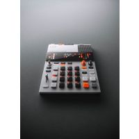 Teenage Engineering EP-133 K.O II - Vue 9